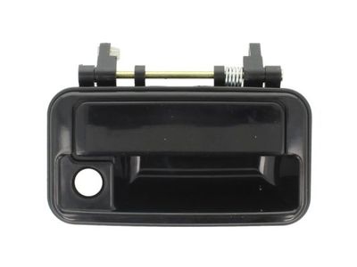 Exterior Door Handle BLIC 6010-18-001402P