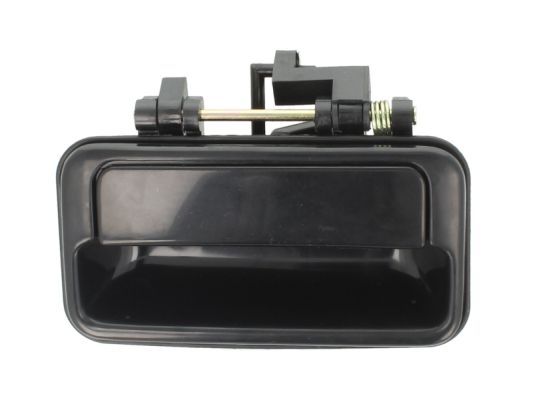 BLIC 6010-18-001403P Exterior Door Handle