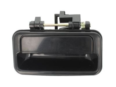 Exterior Door Handle BLIC 6010-18-001403P