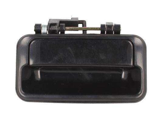 BLIC 6010-18-001404P Exterior Door Handle