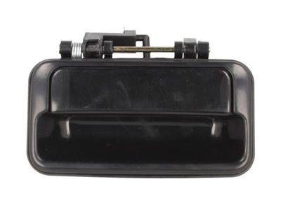 Exterior Door Handle BLIC 6010-18-001404P