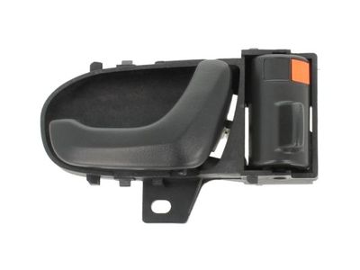 Exterior Door Handle BLIC 6010-18-001408P