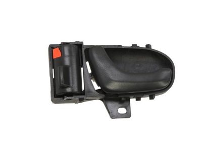 Exterior Door Handle BLIC 6010-18-001409P