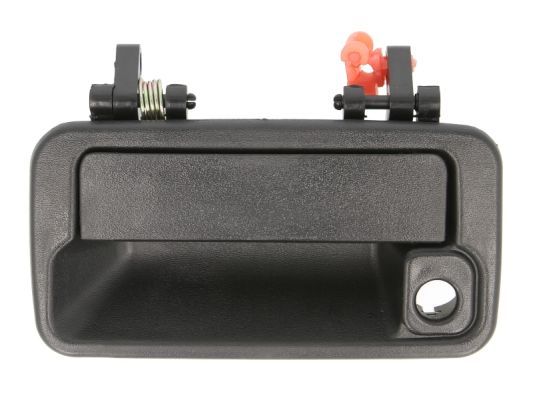 BLIC 6010-18-004401P Exterior Door Handle