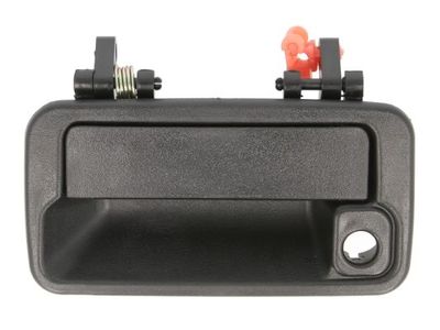 Exterior Door Handle BLIC 6010-18-004401P