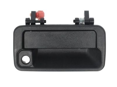 Exterior Door Handle BLIC 6010-18-004402P