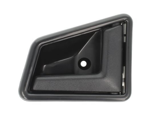 BLIC 6010-18-004408P Exterior Door Handle