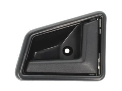 Exterior Door Handle BLIC 6010-18-004408P