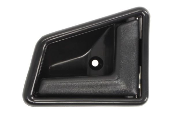 BLIC 6010-18-004408PP Exterior Door Handle