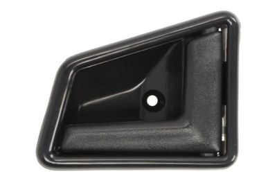 Exterior Door Handle BLIC 6010-18-004408PP