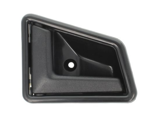 BLIC 6010-18-004409P Exterior Door Handle