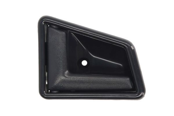 BLIC 6010-18-004409PP Exterior Door Handle