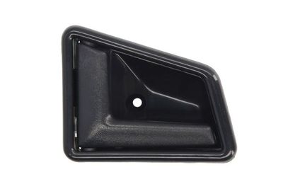 Exterior Door Handle BLIC 6010-18-004409PP
