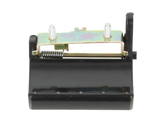 BLIC 6010-18-004417P Handle, bootlid
