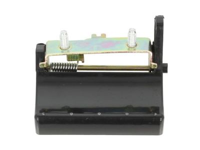 Handle, bootlid BLIC 6010-18-004417P