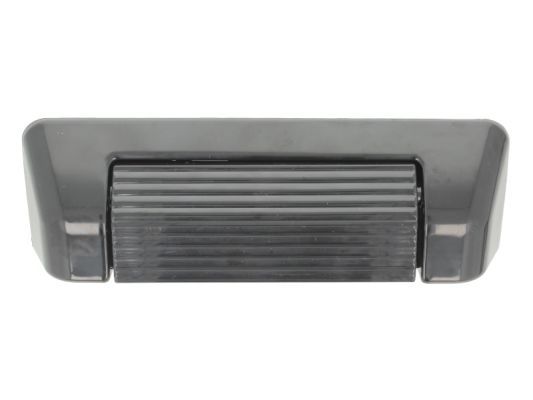 BLIC 6010-18-004417PP Handle, bootlid