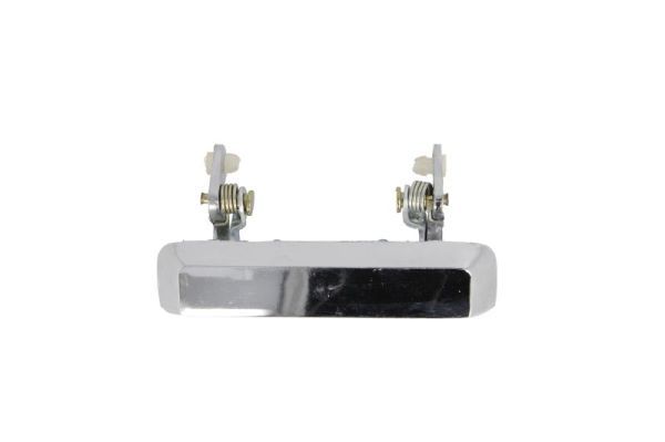 BLIC 6010-18-007401P Exterior Door Handle