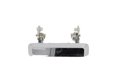 Exterior Door Handle BLIC 6010-18-007401P