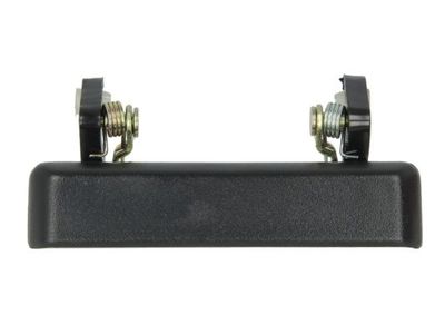 Exterior Door Handle BLIC 6010-18-007402P