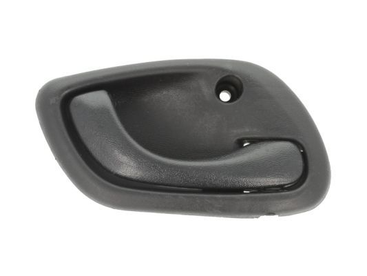 BLIC 6010-18-014408P Exterior Door Handle