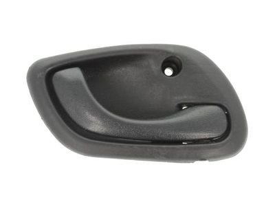 Exterior Door Handle BLIC 6010-18-014408P
