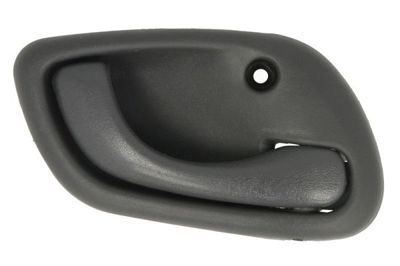 Exterior Door Handle BLIC 6010-18-014408PP