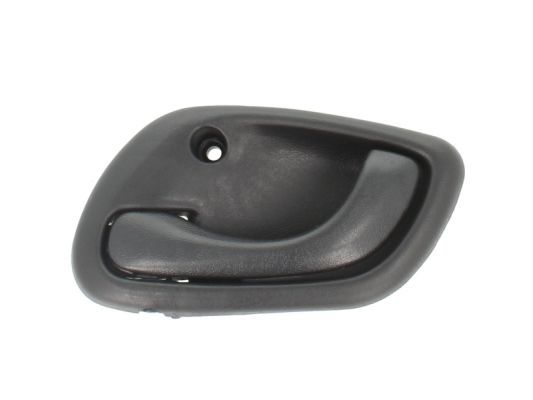 BLIC 6010-18-014409P Exterior Door Handle