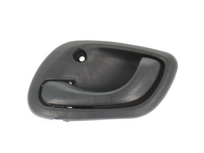 Exterior Door Handle BLIC 6010-18-014409P