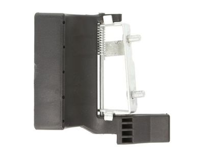 Handle, bootlid BLIC 6010-18-014417P
