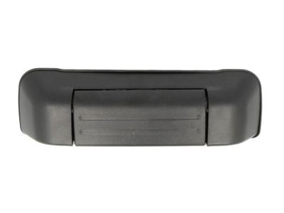 Handle, bootlid BLIC 6010-18-014417PP