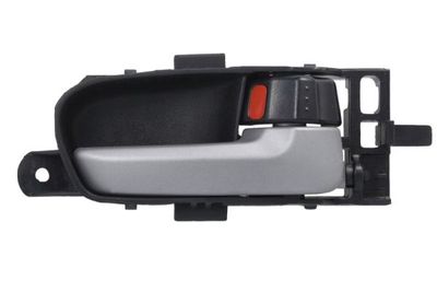 Exterior Door Handle BLIC 6010-18-021408P