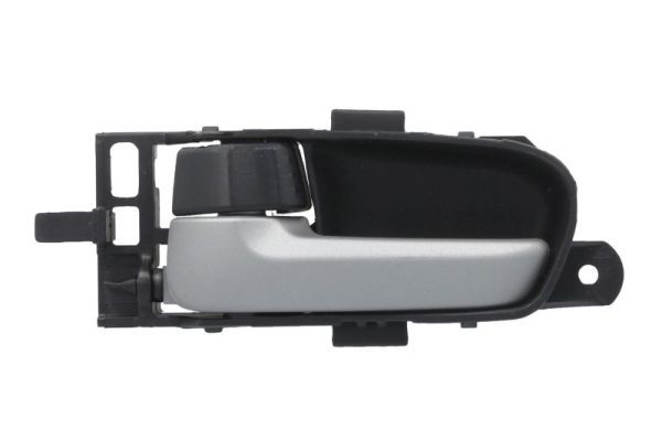 BLIC 6010-18-021409P Exterior Door Handle