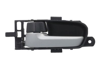 Exterior Door Handle BLIC 6010-18-021409P