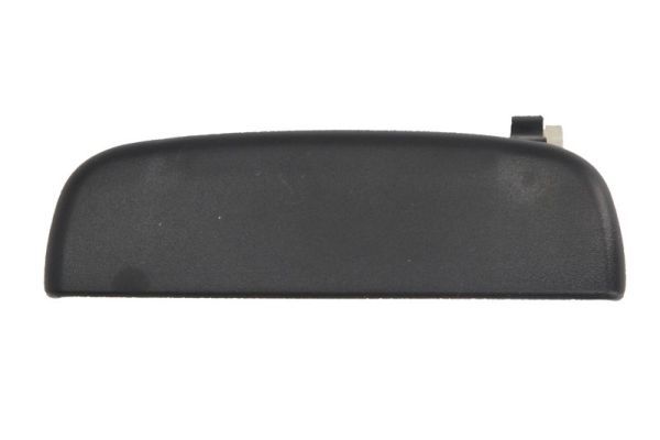 BLIC 6010-18-026401P Exterior Door Handle