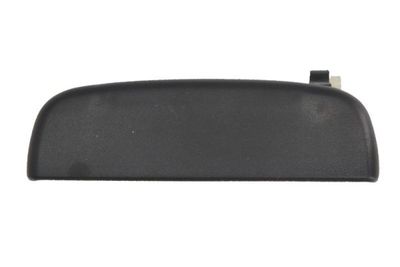 Exterior Door Handle BLIC 6010-18-026401P