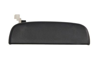 Exterior Door Handle BLIC 6010-18-026402P