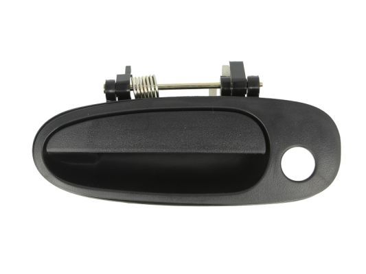 BLIC 6010-19-002401P Exterior Door Handle