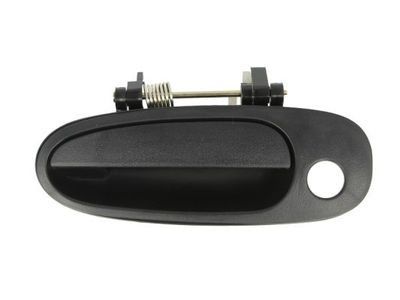 Exterior Door Handle BLIC 6010-19-002401P