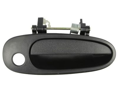 Exterior Door Handle BLIC 6010-19-002402P
