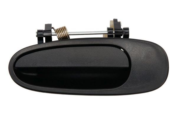 BLIC 6010-19-002403P Exterior Door Handle