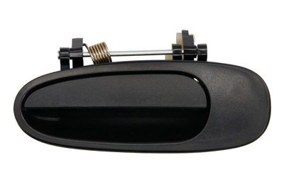 Exterior Door Handle BLIC 6010-19-002403P