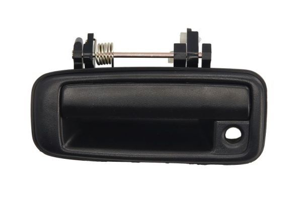 BLIC 6010-19-004401P Exterior Door Handle