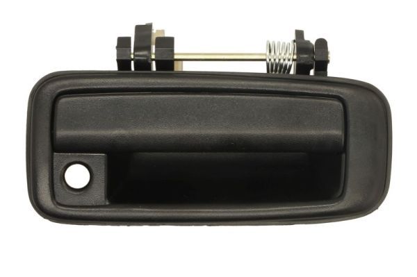 BLIC 6010-19-004402P Exterior Door Handle