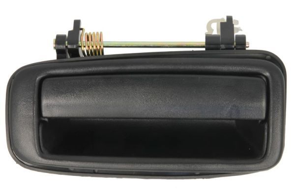 BLIC 6010-19-004403P Exterior Door Handle