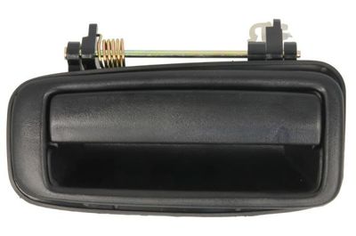 Exterior Door Handle BLIC 6010-19-004403P