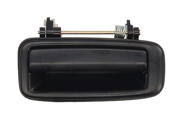 BLIC 6010-19-004404P Exterior Door Handle