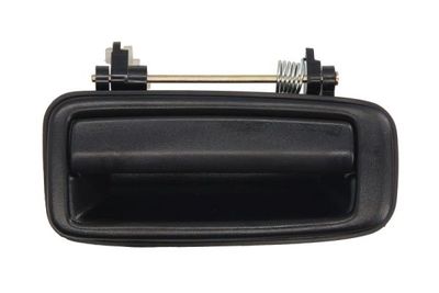Exterior Door Handle BLIC 6010-19-004404P