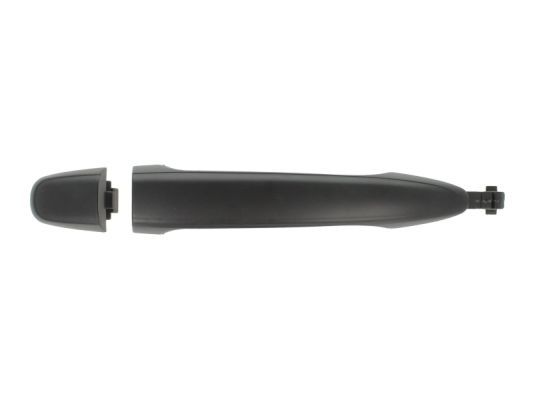 BLIC 6010-19-011406P Exterior Door Handle