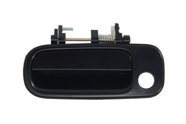 BLIC 6010-19-012401P Exterior Door Handle