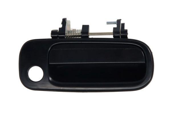 BLIC 6010-19-012402P Exterior Door Handle